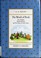 Go to record The world of Pooh : the complete Winnie-the-Pooh and The h...