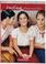 Go to record Josefina saves the day : a summer story, 1824