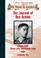 Go to record The journal of Ben Uchida : citizen 13559, Mirror Lake Int...