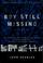 Go to record Boy still missing