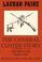 Go to record The General Custer story the true story of the Battle of t...
