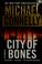 Go to record City of bones