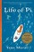 Go to record Life of Pi : a novel