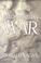 Go to record The Peloponnesian War