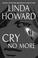 Go to record Cry no more