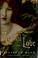 Go to record Mortal love : a novel