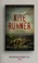 Go to record The kite runner