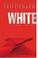 Go to record White : the great pursuit