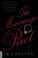 Go to record The marriage pact