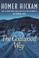 Go to record The Coalwood way