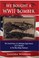 Go to record We bought a WWII bomber : the untold story of a Michigan h...