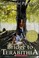 Go to record Bridge to Terabithia