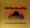 Go to record Little gorilla
