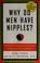 Go to record Why do men have nipples? : hundreds of questions you'd onl...