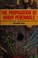 Go to record Propagation of hardy perennials