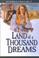 Go to record Land of a thousand dreams