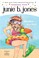 Go to record Junie B., first grader : aloha-ha-ha!