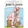 Go to record Junie B., first grader : dumb bunny