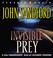 Go to record Invisible prey