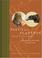 Go to record Plato and a platypus walk into a bar-- : understanding phi...