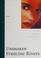 Go to record Unshaken : lineage of grace, book 3