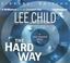 Go to record The hard way