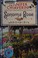 Go to record Sonoma rose an Elm Creek quilts novel