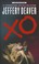 Go to record XO