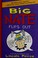 Go to record Big Nate flips out