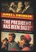 Go to record "The president has been shot!" : the assassination of John...