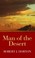 Go to record Man of the desert a western story