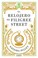 Go to record The watchmaker of Filigree Street