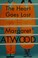 Go to record The heart goes last : a novel