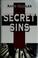 Go to record Secret sins