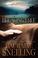 Go to record Breaking Free : a novel