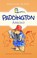 Go to record Paddington abroad