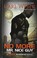 Go to record No more Mr. Nice guy a family business novel