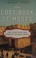 Go to record The lost book of Moses : the hunt for the world's oldest b...