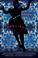 Go to record Dervishes : a novel