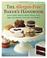 Go to record The allergen-free baker's handbook : how to bake without g...