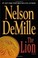 Go to record The lion : a novel
