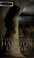 Go to record The tale of Halcyon Crane.