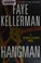 Go to record Hangman : a DeckerLazarus novel