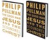 Go to record The good man Jesus and the scoundrel Christ