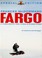 Go to record Fargo