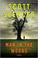 Go to record Man in the woods : a novel