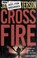 Go to record Cross fire