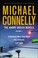 Go to record The Harry Bosch novels 3 : a darkness more than night, cit...
