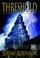 Go to record Threshold : a Jack Sigler thriller