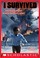 Go to record The bombing of Pearl Harbor, 1941